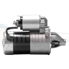MOTOR DE ARRANQUE HYUNDAI SONATA i / KIA SORENTO V6 / MITSUBISHI 0986020041 / 11040096EU / 36100-35010 / 36100-35020