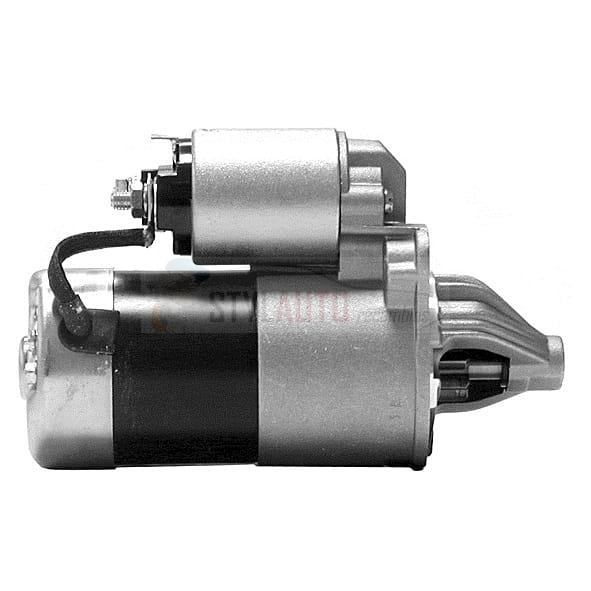 MOTOR DE ARRANQUE HYUNDAI SONATA i / KIA SORENTO V6 / MITSUBISHI 0986020041 / 11040096EU / 36100-35010 / 36100-35020