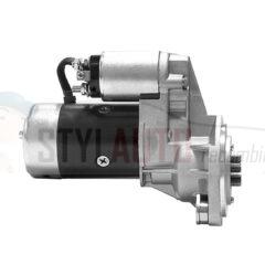 MOTOR DE ARRANQUE THERMO KING 11139321 / 45-1285 / 845-1285 / 894149-2490 / 894429-9780