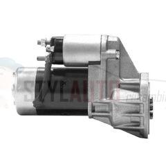 MOTOR DE ARRANQUE NISSAN LAUREL D / NISSAN PATROL 0986017601 / 11040148EU / 23300-0Y005 / 23300-0Y005-RE / 23300-V7260