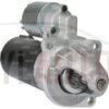 MOTOR DE ARRANQUE MERCEDES 0001203009 / EED0,8/12R31