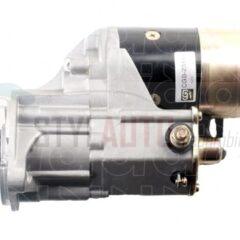 MOTOR DE ARRANQUE TOYOTA LAND CRUISER 028000-5500 / 028000-5600 / 028000-7221 / 028000-7231 / 28100-47040