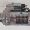 MOTOR DE ARRANQUE TOYOTA AURIS D-4D / TOYOTA AVENSIS D-4D 28100-0G040 / 28100-0R010 / 28100-0R020 / 28100-0R021 / 428000-3180