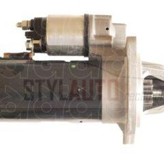 MOTOR DE ARRANQUE TATA (TELCO) TELCO 269915400117 / F002G20550