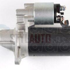 MOTOR DE ARRANQUE LAND ROVER DEFENDER / LAND ROVER DISCOVERY 0001108137 / 0001108144 / 63226801