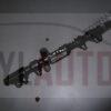 rail de inyeccion ford mondeo 2.0 tdci 094ac1014a