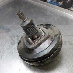 servofreno bmw e39 34331163703 servo bmw 525tds bmw e39 3433-1163703