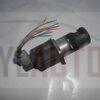 valvula egr renault scenic ii 1.9 dci diesel (120 cv) 7700107471
