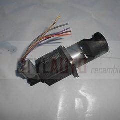 valvula egr renault scenic ii 1.9 dci diesel (120 cv) 7700107471