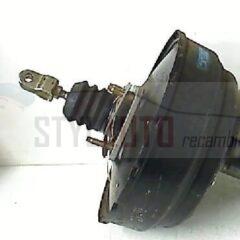 servofrenos hyundai h1 58600-4a000 586004a000