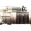 MOTOR DE ARRANQUE CUMMINS / VOLVO INDUSTRIAL 11127679 / 19026030 / 20450305 / 20732404 / 85000295