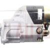 MOTOR DE ARRANQUE TOYOTA LAND CRUISER Diesel 028000-7240 / 028000-7810 / 028000-7811 / 28100-31625 / 28100-31625-71