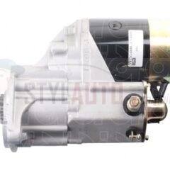 MOTOR DE ARRANQUE TOYOTA LAND CRUISER Diesel 028000-7240 / 028000-7810 / 028000-7811 / 28100-31625 / 28100-31625-71