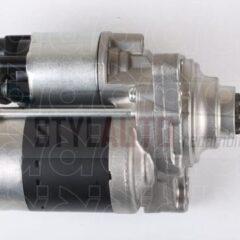 MOTOR DE ARRANQUE HONDA ACCORD 128000-7460 / 31200-PT0-0031 / 31200-PTO-0031 / 458490 / 8055113