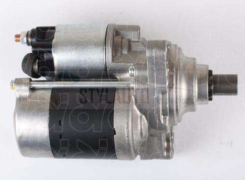 MOTOR DE ARRANQUE HONDA ACCORD 128000-7460 / 31200-PT0-0031 / 31200-PTO-0031 / 458490 / 8055113