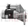 MOTOR DE ARRANQUE ISUZU TROOPER / OPEL CAMPO TD 0986016681 / 11040292EU / 11139320 / 1202017 / 455996