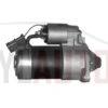 MOTOR DE ARRANQUE NISSAN SUNNY GTI 16V 11040156 / 11040156EU / 23300-57M60 / 23300-57M70 / 23300-57M70-EP