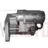 MOTOR DE ARRANQUE KIA CARNIVAL 03111-4140 / 0986022770 / 11040682 / 11070627 / 36100-4X100