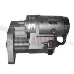 MOTOR DE ARRANQUE KIA CARNIVAL 03111-4140 / 0986022770 / 11040682 / 11070627 / 36100-4X100