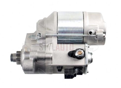 MOTOR DE ARRANQUE TOYOTA 4 RUNNER V6 / TOYOTA PICK-UP