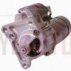 MOTOR DE ARRANQUE RENAULT CLIO / RENAULT LAGUNA 0001107047 / 0001108022 / 0001146 / 0001208515 / 0001208517