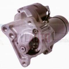 MOTOR DE ARRANQUE RENAULT CLIO / RENAULT LAGUNA 0001107047 / 0001108022 / 0001146 / 0001208515 / 0001208517