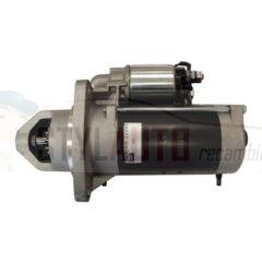 MOTOR DE ARRANQUE DAF 0001231013 / 0001231041 / 0001364400 / 0001368313 / 1346162