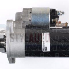 MOTOR DE ARRANQUE ALFA ROMEO 0001108202 / 0001108234 / 0001108235 / 0001108239 / 0001108240