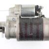 MOTOR DE ARRANQUE VM DIESEL 0001354099 / 0001362021 / 0001362050 / AZJ3140 / AZJ3581