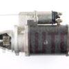 MOTOR DE ARRANQUE MASSEY FERGUSON 0001367066 / 1320620 / 1320621 / 1320F621 / CA45C12-62