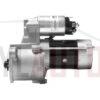 MOTOR DE ARRANQUE HYUNDAI GALLOPER TD / HYUNDAI TERRACAN 0986017611 / 0986018731 / 11040623EU / 36100-47650 / 458491