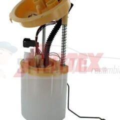 BOMBA AFORADOR BMW SERIE 3 E90 SERIE 1 E87 1611.7.159.161 7.159.161