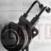 desembrague central embrague NUEVO kia sportage 2.0 crdi d4ea 804559