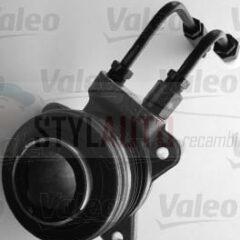 desembrague central embrague NUEVO kia sportage 2.0 crdi d4ea 804559