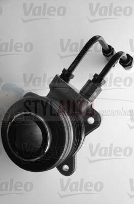 desembrague central embrague NUEVO kia sportage 2.0 crdi d4ea 804559