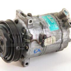 COMPRESOR DE AIRE SAAB 9-3 24411280