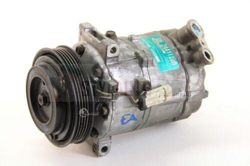 COMPRESOR DE AIRE SAAB 9-3 24411280