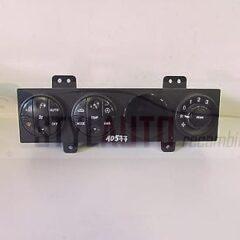 climatizador digital kia carens 0k53b61190d