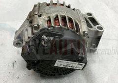 alternador ford fiesta mk8 av6n-10300-ha av6n10300ha