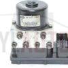 bomba abs land rover freelander SRB-000200 A-0066 Ate 10020403554 10092508513