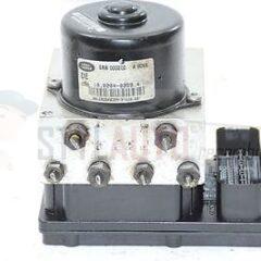bomba abs land rover freelander SRB-000200 A-0066 Ate 10020403554 10092508513