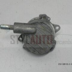 bomba vacio mercedes sprinter a6112300265