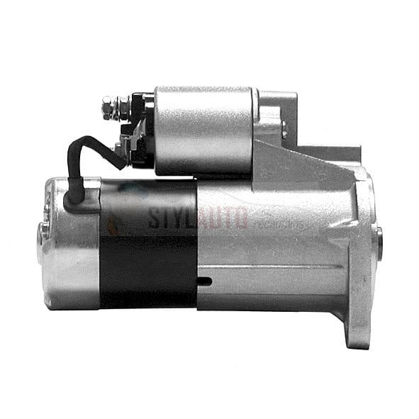 MOTOR DE ARRANQUE NISSAN 11040379EU / 23300-K9160 / 23300-W9810 / 550010 / 8080002