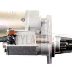 MOTOR DE ARRANQUE KIA PREGIO D / KIA PRIDE 03111-4010 / 03111-4200 / 11040711 / 8070301 / DRS3925