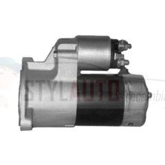 MOTOR DE ARRANQUE NISSAN SERENA 16V / NISSAN VANETTE 0986020751 / 0986020811 / 11040184EU / 23300-52F01 / 23300-65F01