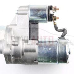 MOTOR DE ARRANQUE OPEL CORSA D / OPEL CORSA TD 0004430 / 0986018321 / 11040195EU / 1202026 / 1202033