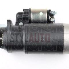 MOTOR DE ARRANQUE LAND ROVER 9000143410