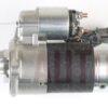 MOTOR DE ARRANQUE NISSAN PATROL S114-507 S114507