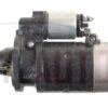 MOTOR DE ARRANQUE LAND ROVER 26259 / 9000143409 / 9000331412 / 9000331425 / CS997