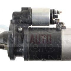 MOTOR DE ARRANQUE LAND ROVER 26259 / 9000143409 / 9000331412 / 9000331425 / CS997